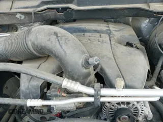 2016 Ram 1500 Big Horn z VIN 3C6RR7LT9GG348534, wystawiony jako IAAI lot #42727532 z przebiegiem 155 924 mil mil oraz . Historia ofert i sprzedaży dostępna na DreamBid. Obrazek 19.