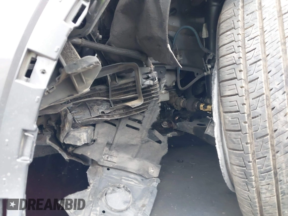 2020 Lexus RX 450h with VIN 2T2JGMDA7LC051477, listed as a IAAI auction lot 42484984 with 67,127 mi miles and . Bid and sale history available at DreamBid. Image 19.