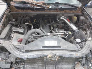 1999 Jeep Grand Cherokee Laredo with VIN 1J4GW58SXXC584734, listed as a IAAI auction lot 41902224 with 209,180 mi miles and . Bid and sale history available at DreamBid. Image 10.