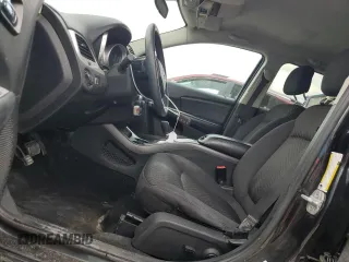 2012 Dodge Journey SXT with VIN 3C4PDCBB9CT367845, listed as a Copart auction lot 56588045 with 150,782 mi miles and Clean title. Bid and sale history available at DreamBid. Image 7.