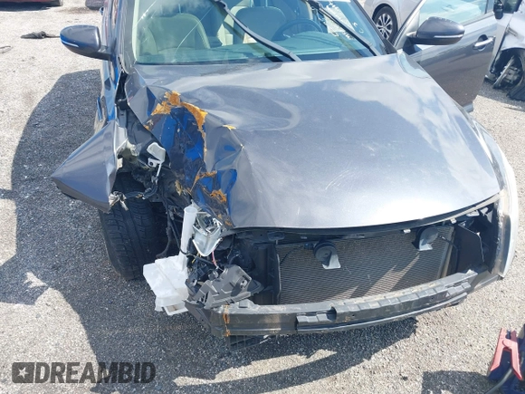 2015 Kia Optima EX с VIN 5XXGN4A77FG473663, выставлен на аукционе IAAI как лот 42284601 с пробегом 103 722 миль миль и . История ставок и продаж доступна на DreamBid. Изображение 6.