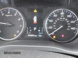 2020 Mitsubishi Outlander SE с VIN JA4AD3A3XLZ005459, выставлен на аукционе IAAI как лот 42074397 с пробегом 68 860 миль миль и . История ставок и продаж доступна на DreamBid. Изображение 7.
