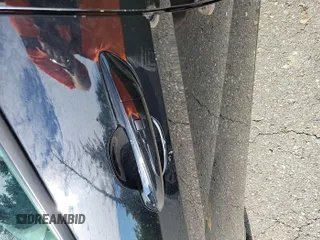 2024 Hyundai Elantra SEL с VIN KMHLM4DGXRU648009, выставлен на аукционе IAAI как лот 42808807 с пробегом 41 373 миль миль и . История ставок и продаж доступна на DreamBid. Изображение 1.