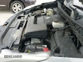 2018 Nissan Murano SL z VIN 5N1AZ2MHXJN160165, wystawiony jako IAAI lot #43096384 z przebiegiem 150 761 mil mil oraz . Historia ofert i sprzedaży dostępna na DreamBid. Obrazek 18.