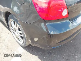 2007 Scion tC Spec с VIN JTKDE167370172944, выставлен на аукционе IAAI как лот 42550681 с пробегом 247 436 миль миль и . История ставок и продаж доступна на DreamBid. Изображение 6.