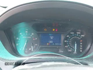 2015 Ford Explorer с VIN 1FM5K7B82FGB71131, выставлен на аукционе IAAI как лот 42653482 с пробегом 165 761 миль миль и . История ставок и продаж доступна на DreamBid. Изображение 7.