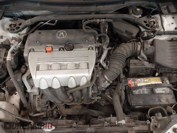 2012 Acura TSX Special Edition with VIN JH4CU2F89CC015611, listed as a IAAI auction lot 41866033 with 107,975 mi miles and . Bid and sale history available at DreamBid. Image 10.