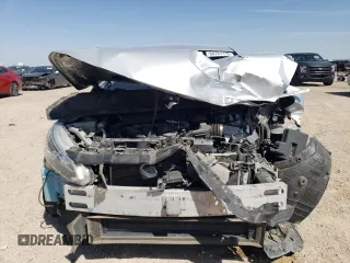 2020 Nissan Altima S z VIN 1N4BL4BV0LC250413, wystawiony jako Copart lot #50751115 z przebiegiem 101 360 mil mil oraz Szkoda całkowita • Salvage title. Historia ofert i sprzedaży dostępna na DreamBid. Obrazek 5.
