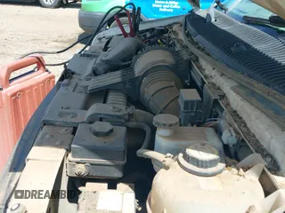 2006 Ford Econoline Cargo with VIN 1FTRE14W46DA16314, listed as a IAAI auction lot 42618765 with 313,401 mi miles and . Bid and sale history available at DreamBid. Image 12.