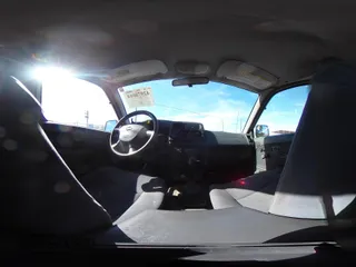 2001 Nissan Frontier XE с VIN 1N6DD26S11C338191, выставлен на аукционе IAAI как лот 42078014 с пробегом 307 126 миль миль и . История ставок и продаж доступна на DreamBid. Изображение 19.