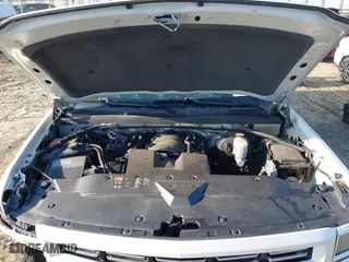 2015 Chevrolet Silverado 1500 LT with VIN 3GCUKREHXFG460818, listed as a IAAI auction lot 41491758 with 211,704 mi miles. Bid and sale history available at carsss.com. Image 10.