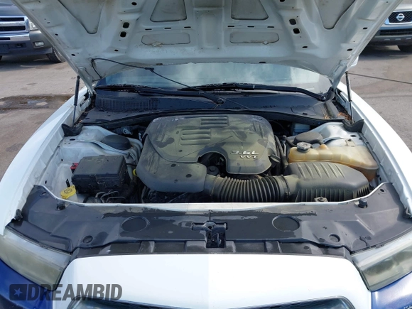 2012 Dodge Charger SE with VIN 2C3CDXBG9CH161469, listed as a IAAI auction lot 42035119 with 126,427 mi miles and . Bid and sale history available at DreamBid. Image 10.