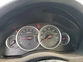 2006 Subaru Legacy Outback z VIN 4S4BP61C467321387, wystawiony jako Copart lot #51624005 z przebiegiem 217 892 mil mil oraz Czysty tytuł • Clean title. Historia ofert i sprzedaży dostępna na DreamBid. Obrazek 9.