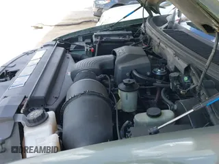 2002 Ford F-150 XL с VIN 2FTRX07L82CA55701, выставлен на аукционе IAAI как лот 41966222 с пробегом 103 226 миль миль и . История ставок и продаж доступна на DreamBid. Изображение 19.