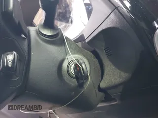 2017 Toyota Corolla L z VIN 5YFBURHE6HP632388, wystawiony jako IAAI lot #41299135 z przebiegiem 84 130 mil mil oraz . Historia ofert i sprzedaży dostępna na DreamBid. Obrazek 11.