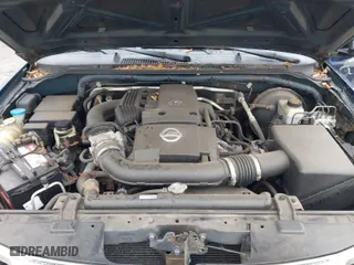 2009 Nissan Pathfinder SE with VIN 5N1AR18BX9C617550, listed as a IAAI auction lot 41918521 with 1 mi miles. Bid and sale history available at carsss.com. Image 10.