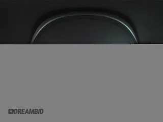2021 Ford Bronco с VIN 1FMEE5DP8MLA72186, выставлен на аукционе Copart как лот 54100605 с пробегом 60 653 миль миль и Списание • Salvage title. История ставок и продаж доступна на DreamBid. Изображение 16.
