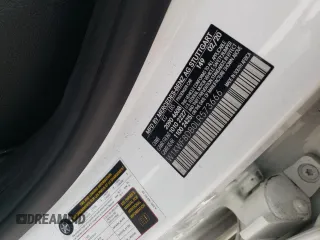 2020 Mercedes-Benz C 300 с VIN W1KWF8DB0LR573666, выставлен на аукционе Copart как лот 60436875 с пробегом Не указан миль и Списание • Salvage title. История ставок и продаж доступна на DreamBid. Изображение 13.