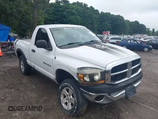 2006 Dodge 1500 SLT with VIN 1D7HU16N26J219163, listed as a IAAI auction lot 39955701 with 169,228 mi miles and . Bid and sale history available at DreamBid. Image 6.