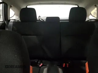 2016 Subaru Crosstrek Premium с VIN JF2GPADC5G8244146, выставлен на аукционе Copart как лот 89181745 с пробегом Не указан миль и Списание • Salvage title. История ставок и продаж доступна на DreamBid. Изображение 10.