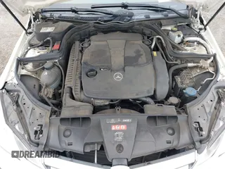 2012 Mercedes-Benz E 350 with VIN WDDKJ5KB9CF164436, listed as a IAAI auction lot 41494355 with 165,147 mi miles and . Bid and sale history available at DreamBid. Image 10.