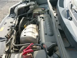 2014 Scion xB с VIN JTLZE4FEXEJ058559, выставлен на аукционе IAAI как лот 43116834 с пробегом 239 378 миль миль и . История ставок и продаж доступна на DreamBid. Изображение 19.