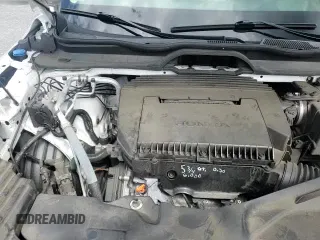 2024 Honda Pilot Elite with VIN 5FNYG1H85RB031712, listed as a Copart auction lot 70339915 with 47,356 mi miles and Salvage title. Bid and sale history available at DreamBid. Image 16.