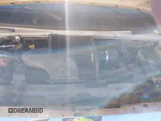 2012 Ford Econoline Passenger XL с VIN 1FBSS3BL1CDA76758, выставлен на аукционе IAAI как лот 41648496 с пробегом 278 048 миль миль и . История ставок и продаж доступна на DreamBid. Изображение 10.