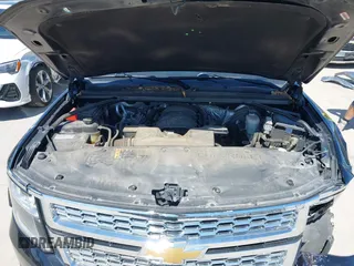 2017 Chevrolet Tahoe LT with VIN 1GNSCBKC3HR373650, listed as a IAAI auction lot 42210651 with 131,091 mi miles and . Bid and sale history available at DreamBid. Image 10.