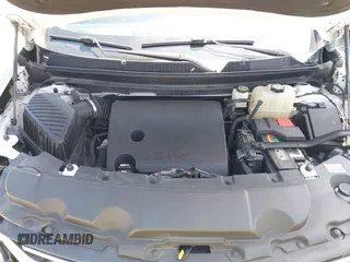 2020 Chevrolet Traverse LT Cloth with VIN 1GNEVGKWXLJ189084, listed as a IAAI auction lot 42763866 with 72,713 mi miles and . Bid and sale history available at DreamBid. Image 10.