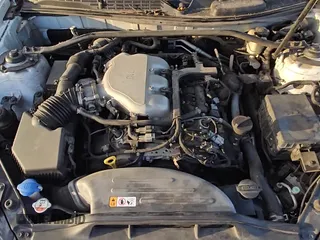 2015 Hyundai Genesis Coupe Ultimate с VIN KMHHU6KJ7FU123386, выставлен на аукционе Copart как лот 81585484 с пробегом 156 208 миль миль и Чистый • Clean title. История ставок и продаж доступна на DreamBid. Изображение 13.