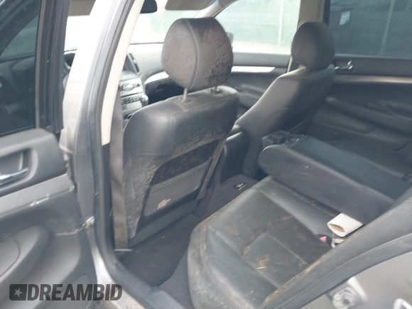 2012 Infiniti G37 x with VIN JN1CV6ARXCM977774, listed as a IAAI auction lot 41880832 with Not Provided miles and . Bid and sale history available at DreamBid. Image 14.