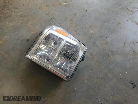 2014 Ford F-250 XL с VIN 1FT7X2B68EEB12742, выставлен на аукционе Copart как лот 51854005 с пробегом 126 042 миль миль и Чистый • Clean title. История ставок и продаж доступна на DreamBid. Изображение 12.