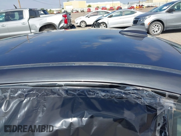 2006 BMW 3 Series 325i с VIN WBAVB13546PT26281, выставлен на аукционе IAAI как лот 42443724 с пробегом 55 310 миль миль и . История ставок и продаж доступна на DreamBid. Изображение 6.