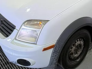 2012 Ford Transit Connect XLT с VIN NM0LS7BN2CT104739, выставлен на аукционе IAAI как лот 42571487 с пробегом 197 453 миль миль и . История ставок и продаж доступна на DreamBid. Изображение 31.