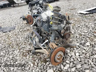 2017 Acura MDX z VIN 5FRYD4H37HB005723, wystawiony jako Copart lot #48210755 z przebiegiem Nie podano mil oraz Nie do naprawy • Non repairable. Historia ofert i sprzedaży dostępna na DreamBid. Obrazek 10.