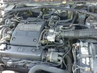 1997 Honda Accord с VIN 1HGCE6641VA022989, выставлен на аукционе IAAI как лот 42478205 с пробегом 123 353 миль миль и . История ставок и продаж доступна на DreamBid. Изображение 12.