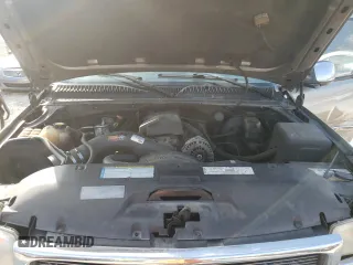 2000 GMC New Sierra 1500 SLE with VIN 1GTEC14T0YE377935, listed as a Copart auction lot 74091684 with 255,760 mi miles and Salvage Title. Bid and sale history available at carsss.com. Image 11.