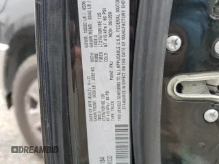 2021 Ram 2500 Big Horn with VIN 3C6UR5JL3MG653184, listed as a Copart auction lot 88593825 with 66,855 mi miles and Salvage Title. Bid and sale history available at carsss.com. Image 15.