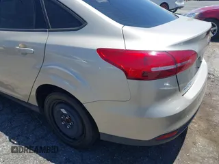 2018 Ford Focus SE с VIN 1FADP3F29JL322472, выставлен на аукционе IAAI как лот 42832498 с пробегом 53 066 миль миль и . История ставок и продаж доступна на DreamBid. Изображение 17.