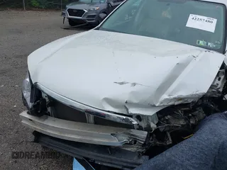2008 Subaru Outback i z VIN 4S4BP61C487355669, wystawiony jako IAAI lot #42257480 z przebiegiem Nie podano mil oraz . Historia ofert i sprzedaży dostępna na DreamBid. Obrazek 6.