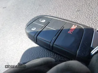 2019 Dodge Journey SE с VIN 3C4PDCBB5KT870934, выставлен на аукционе IAAI как лот 42253626 с пробегом 97 241 миль миль и . История ставок и продаж доступна на DreamBid. Изображение 11.