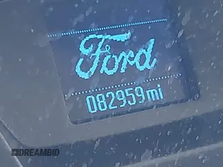 2017 Ford Transit z VIN 1FTYR1YM2HKB11090, wystawiony jako IAAI lot #41664444 z przebiegiem 82 959 mil mil oraz . Historia ofert i sprzedaży dostępna na DreamBid. Obrazek 15.
