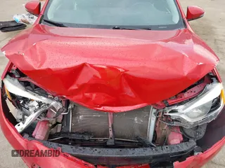 2016 Toyota Corolla L with VIN 5YFBURHE8GP476210, listed as a IAAI auction lot 42374710 with 114,994 mi miles and . Bid and sale history available at DreamBid. Image 19.