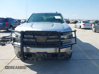 2020 Chevrolet Silverado 1500 LT with VIN 1GCUYDED4LZ240844, listed as a IAAI auction lot 41864044 with 128,665 mi miles and . Bid and sale history available at DreamBid. Image 13.