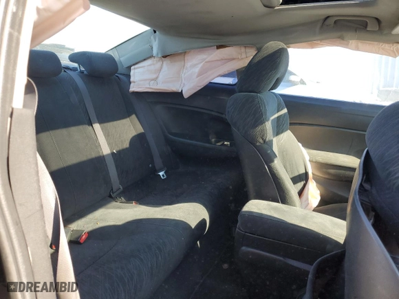 2008 Honda Civic Cpe EX with VIN 2HGFG12868H514944, listed as a Copart auction lot 42217355 with NaN miles and Salvage Title. Bid and sale history available at carsss.com. Image 10.