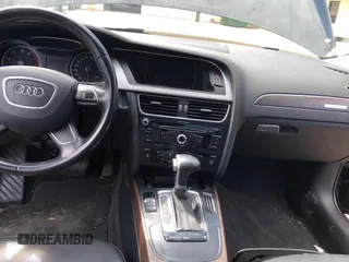 2013 Audi allroad Premium with VIN WA19FAFL9DA220535, listed as a Copart auction lot 68719004 with 174,897 mi miles. Bid and sale history available at carsss.com. Image 9.