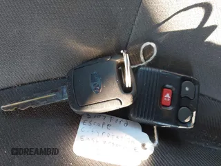 2007 Ford Escape XLS с VIN 1FMYU02Z87KA40260, выставлен на аукционе IAAI как лот 41588287 с пробегом 188 144 миль миль и . История ставок и продаж доступна на DreamBid. Изображение 11.