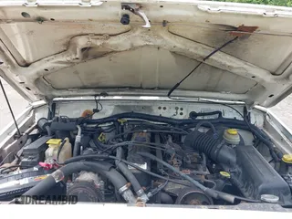 1998 Jeep Cherokee Sport z VIN 1J4FJ68SXWL243008, wystawiony jako IAAI lot #42411968 z przebiegiem 147 680 mil mil oraz . Historia ofert i sprzedaży dostępna na DreamBid. Obrazek 10.