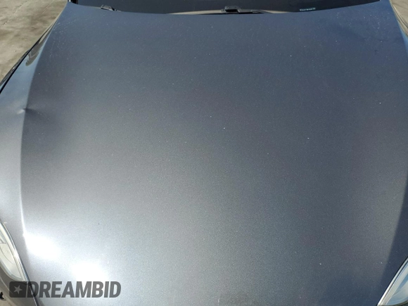 2019 Tesla Model S 75D with VIN 5YJSA1E2XKF305595, listed as a Copart auction lot 51838965 with Not provided miles and Salvage title. Bid and sale history available at DreamBid. Image 12.